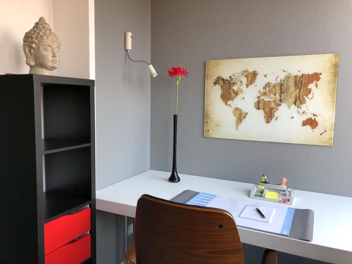 Allgaeuhotel Memmingen Nord 외부 사진