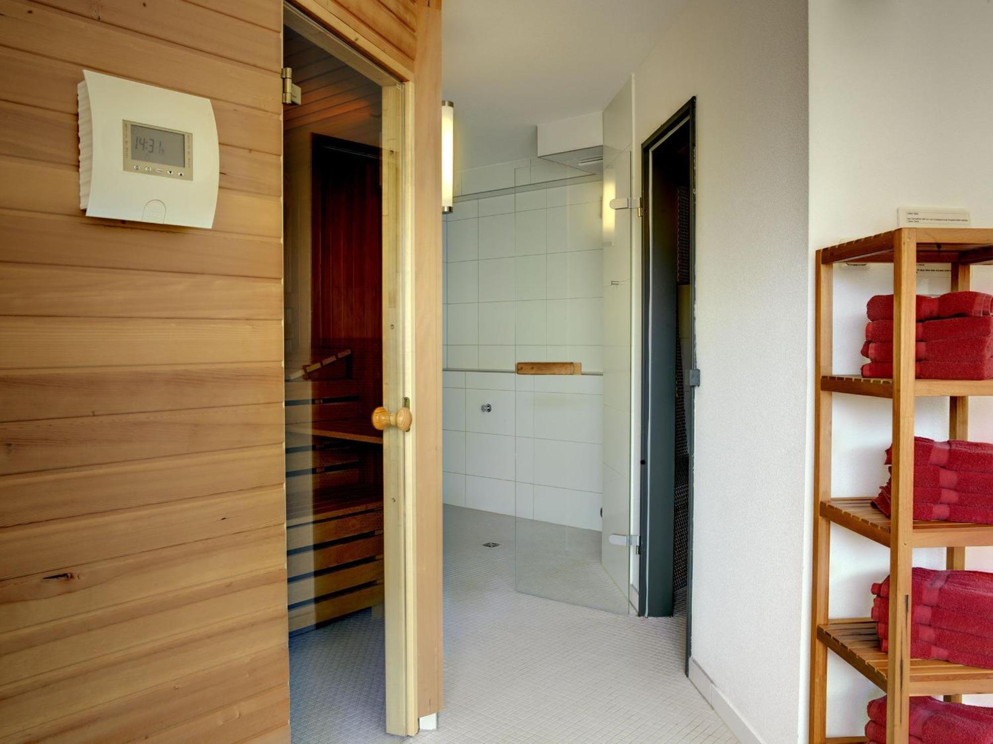 Allgaeuhotel Memmingen Nord 외부 사진