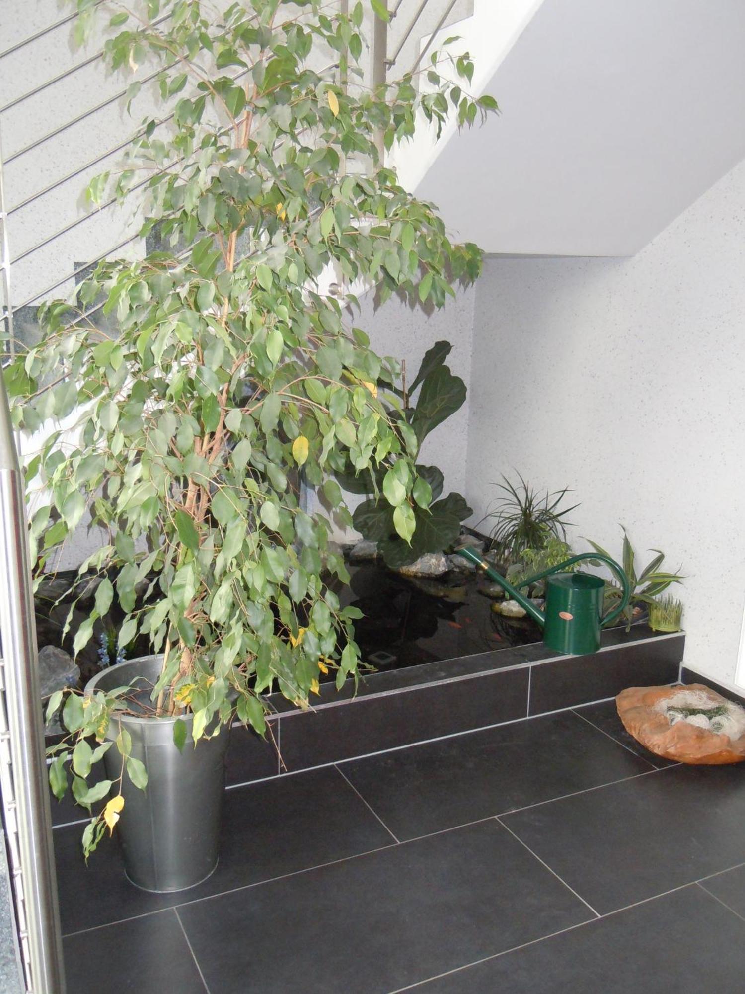 Allgaeuhotel Memmingen Nord 외부 사진