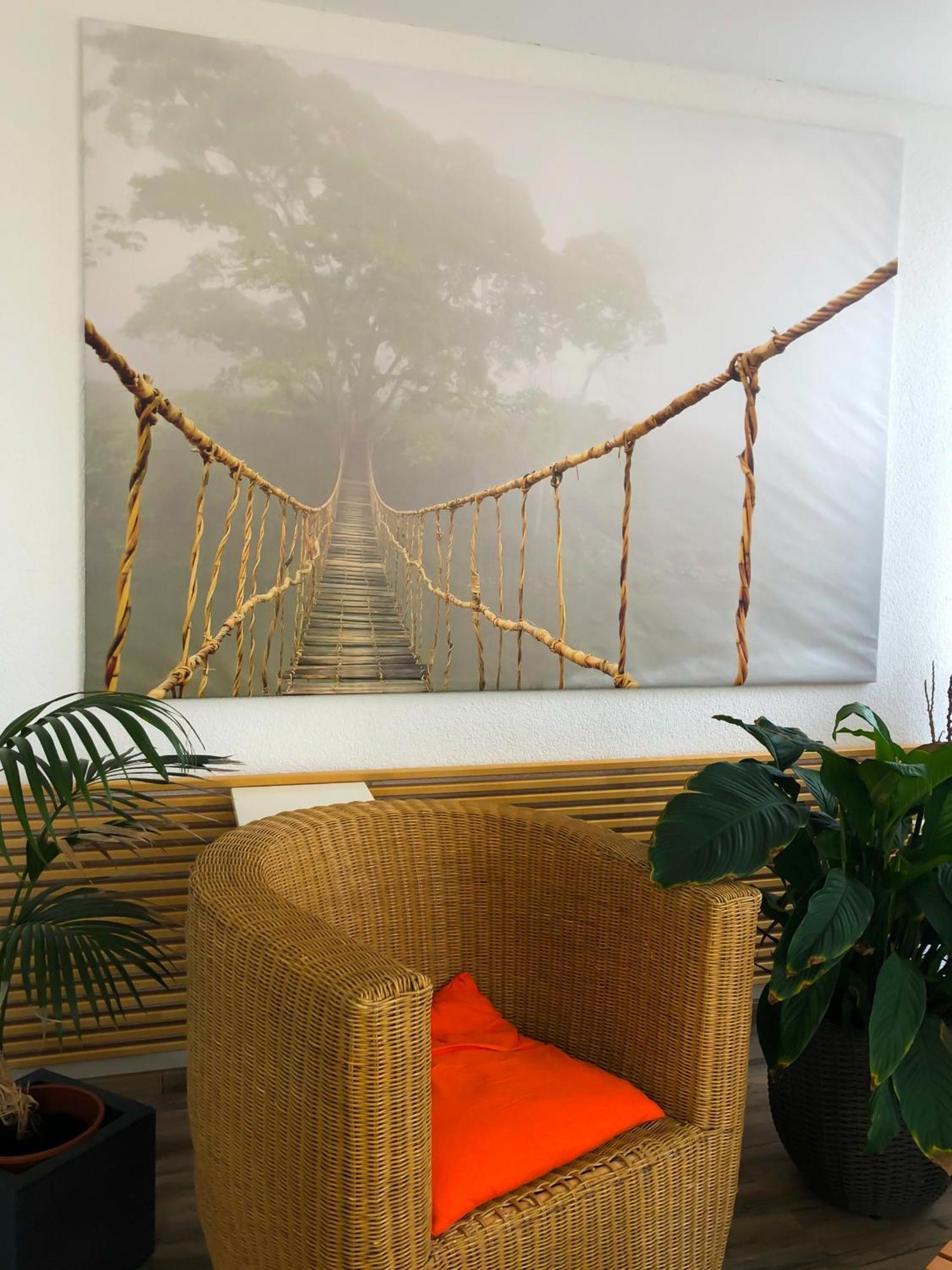Allgaeuhotel Memmingen Nord 외부 사진