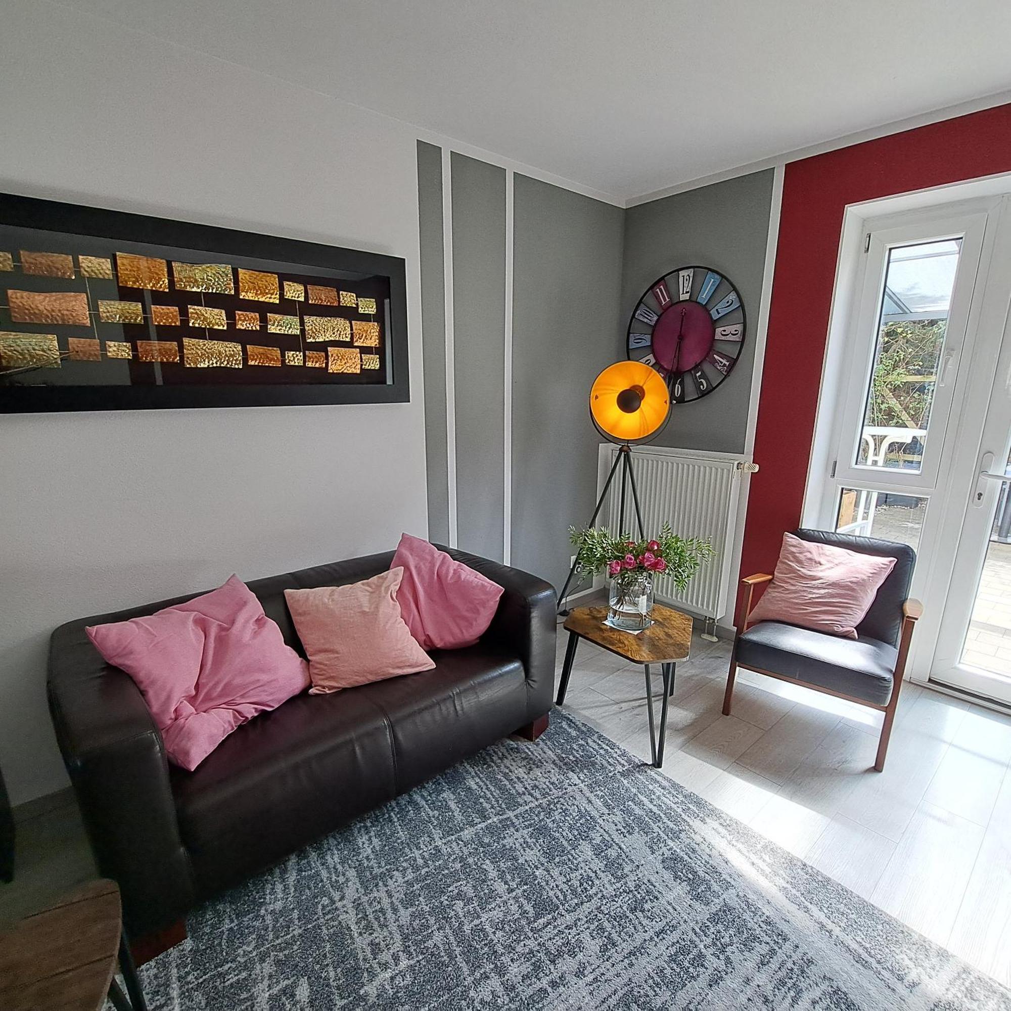 Allgaeuhotel Memmingen Nord 외부 사진
