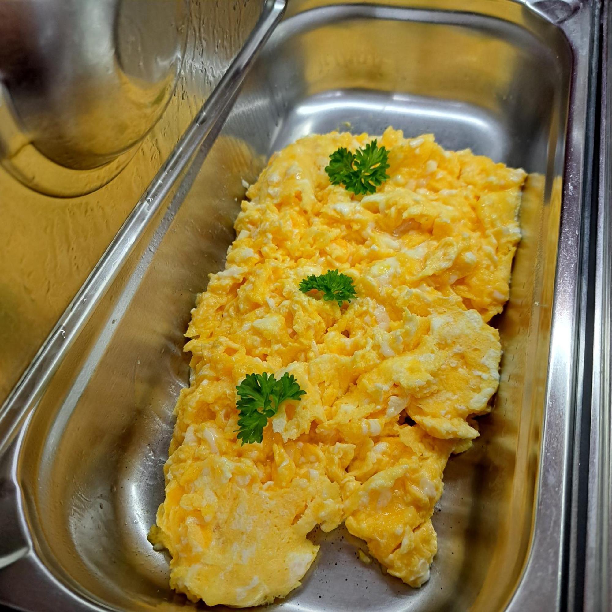 Allgaeuhotel Memmingen Nord 외부 사진